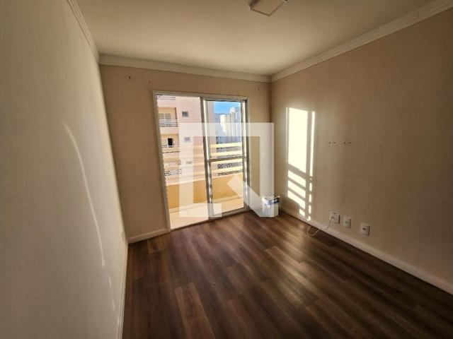 Apartamento aluguel em Região Imediata de Campinas, Região Metropolitana de Campinas