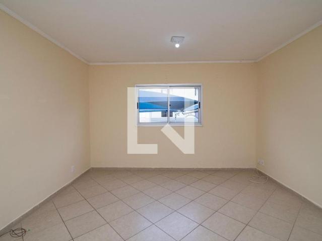 Apartamento aluguel em Região Imediata de Campinas, Região Metropolitana de Campinas