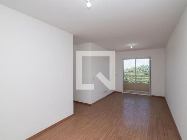 Apartamento aluguel em Região Imediata de Campinas, Região Metropolitana de Campinas