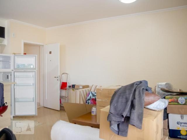 Apartamento aluguel em Região Imediata de São Paulo, Região Metropolitana de São Paulo