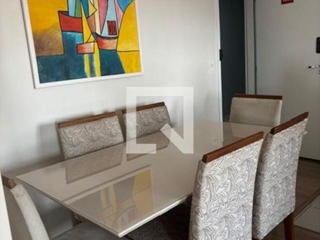Apartamento aluguel em Região Imediata de Sorocaba, Região Metropolitana de Sorocaba
