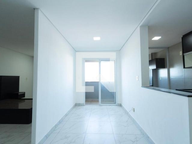Apartamento aluguel em Região Imediata de Sorocaba, Região Metropolitana de Sorocaba
