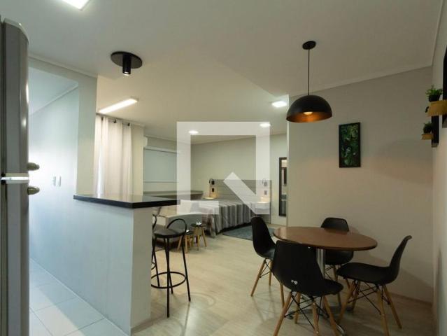 Apartamento aluguel em Região Imediata de Sorocaba, Região Metropolitana de Sorocaba