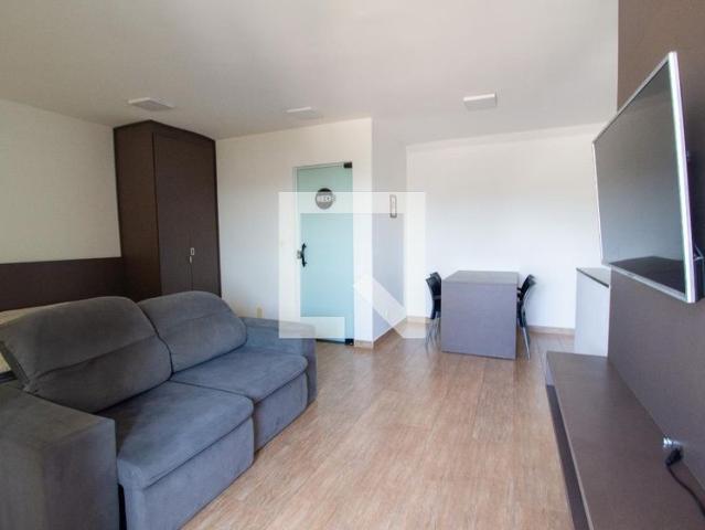 Apartamento aluguel em Região Imediata de Sorocaba, Região Metropolitana de Sorocaba