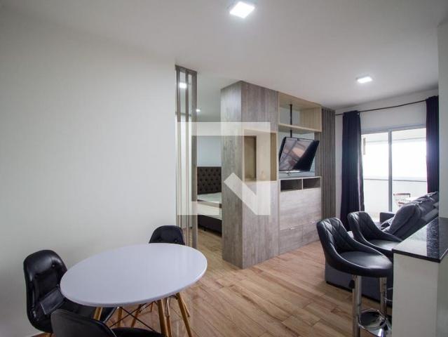 Apartamento aluguel em Região Imediata de Sorocaba, Região Metropolitana de Sorocaba