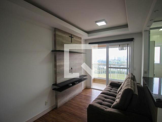 Apartamento aluguel em Região Imediata de Sorocaba, Região Metropolitana de Sorocaba