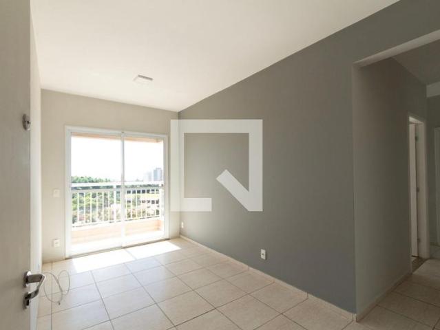 Apartamento aluguel em Região Imediata de Sorocaba, Região Metropolitana de Sorocaba