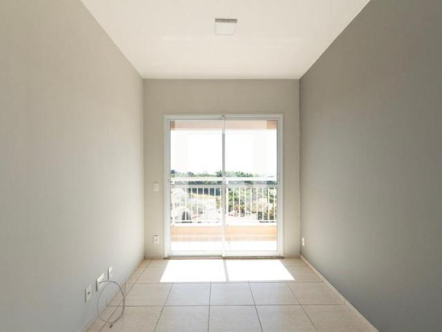 Apartamento aluguel em Região Imediata de Sorocaba, Região Metropolitana de Sorocaba