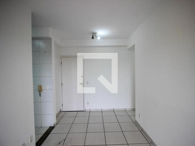 Apartamento aluguel em Região Imediata de Sorocaba, Região Metropolitana de Sorocaba