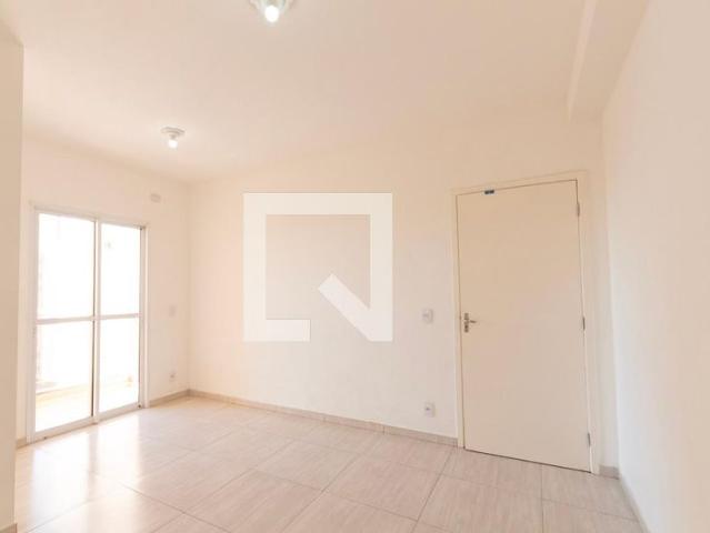 Apartamento aluguel em Região Imediata de Sorocaba, Região Metropolitana de Sorocaba