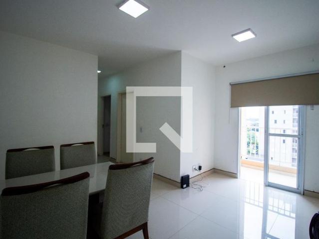 Apartamento aluguel em Região Imediata de Sorocaba, Região Metropolitana de Sorocaba