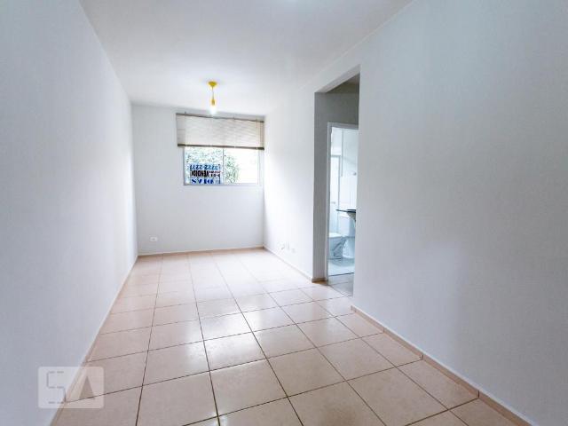 Apartamento aluguel em Região Imediata de Sorocaba, Região Metropolitana de Sorocaba