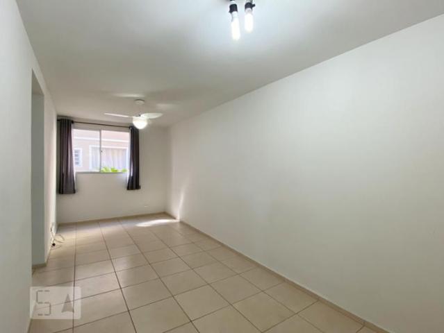 Apartamento aluguel em Região Imediata de Sorocaba, Região Metropolitana de Sorocaba