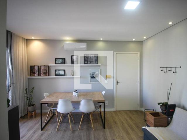 Apartamento aluguel em Região Imediata de Sorocaba, Região Metropolitana de Sorocaba