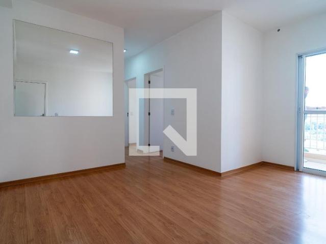 Apartamento aluguel em Região Imediata de Sorocaba, Região Metropolitana de Sorocaba
