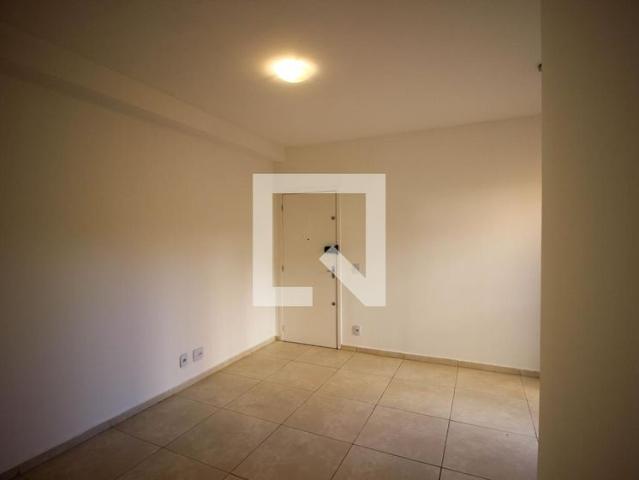 Apartamento aluguel em Região Imediata de Sorocaba, Região Metropolitana de Sorocaba