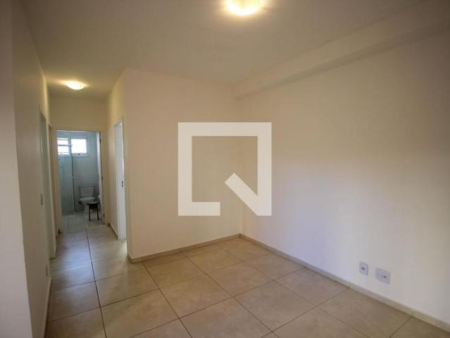 Apartamento aluguel em Região Imediata de Sorocaba, Região Metropolitana de Sorocaba