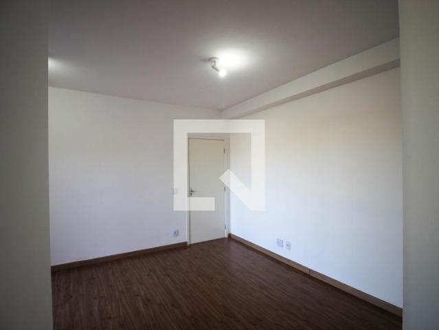 Apartamento aluguel em Região Imediata de Sorocaba, Região Metropolitana de Sorocaba