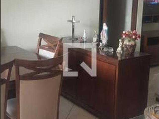 Apartamento aluguel em Região Imediata de Sorocaba, Região Metropolitana de Sorocaba
