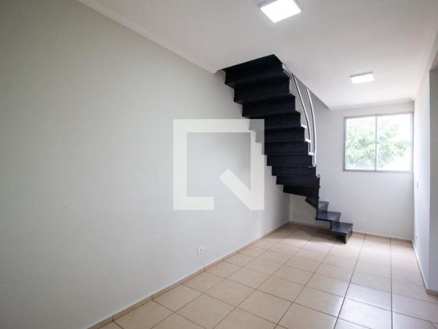 Apartamento aluguel em Região Imediata de Sorocaba, Região Metropolitana de Sorocaba