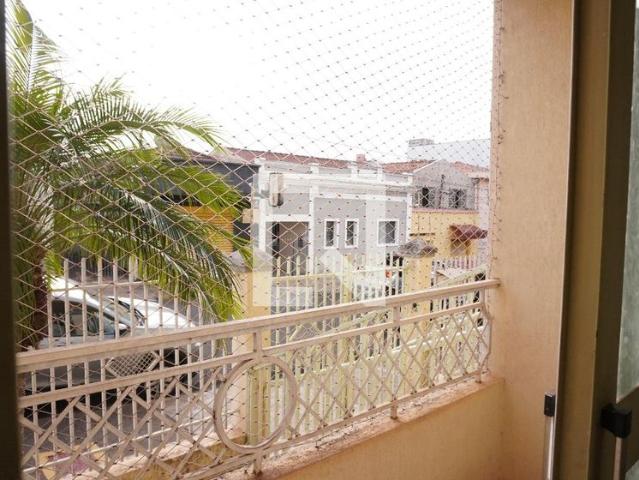 Apartamento aluguel em Região Imediata de São Carlos, São Carlos