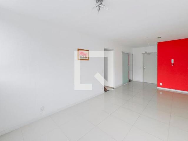 Apartamento aluguel em Região Imediata de São José dos Campos, Região Metropolitana do Vale do Paraíba e Litoral Norte