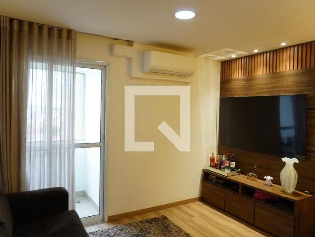 Apartamento aluguel em Região Imediata de Campinas, Região Metropolitana de Campinas