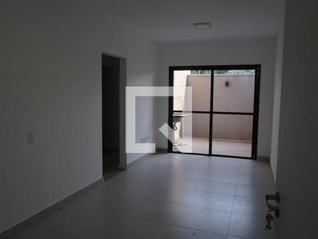 Apartamento aluguel em Região Imediata de Campinas, Região Metropolitana de Campinas