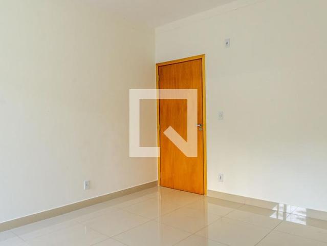 Apartamento aluguel em Jardim Paulistano, Americana