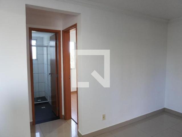 Apartamento aluguel em Região Imediata de Campinas, Região Metropolitana de Campinas