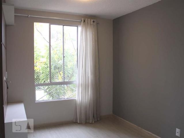 Apartamento aluguel em Região Imediata de Campinas, Região Metropolitana de Campinas