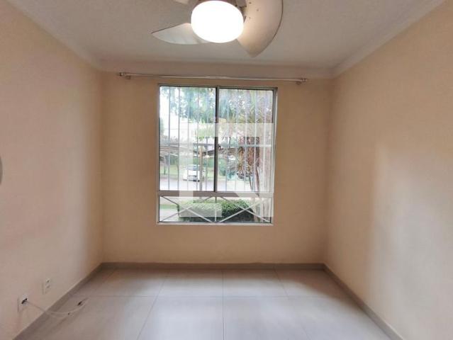 Apartamento aluguel em Região Imediata de Campinas, Região Metropolitana de Campinas