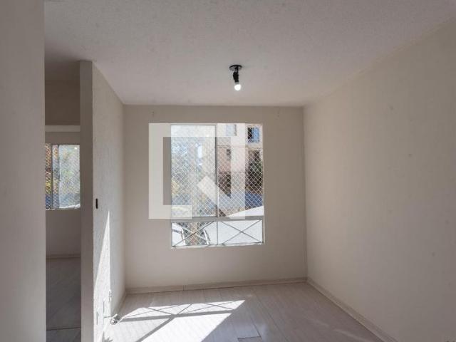 Apartamento aluguel em Região Imediata de Campinas, Região Metropolitana de Campinas