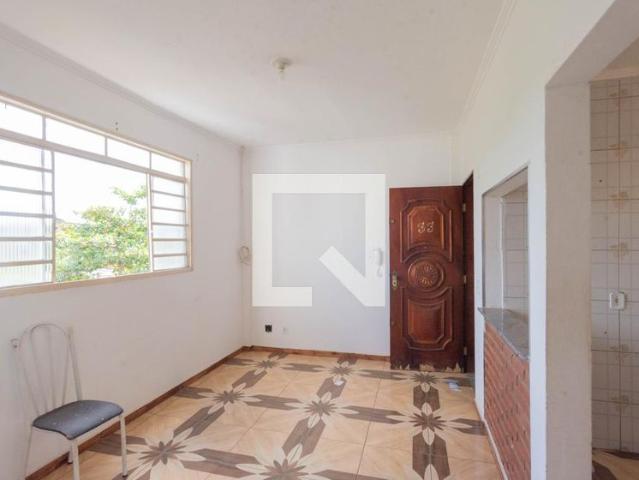 Apartamento aluguel em Região Imediata de Campinas, Região Metropolitana de Campinas