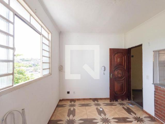 Apartamento aluguel em Região Imediata de Campinas, Região Metropolitana de Campinas