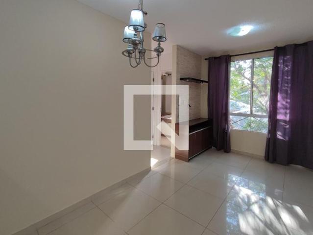 Apartamento aluguel em Região Imediata de Campinas, Região Metropolitana de Campinas