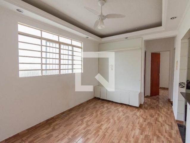 Apartamento aluguel em Região Imediata de Campinas, Região Metropolitana de Campinas