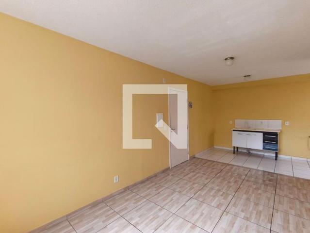 Apartamento aluguel em Região Imediata de Campinas, Região Metropolitana de Campinas