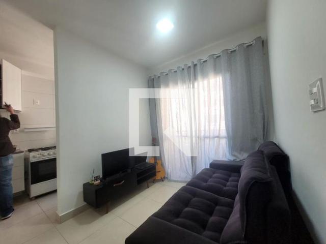 Apartamento aluguel em Região Imediata de Campinas, Região Metropolitana de Campinas