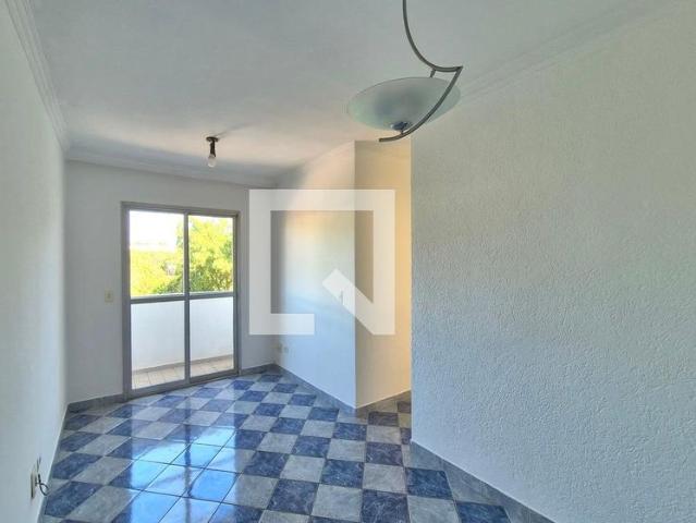 Apartamento aluguel em Região Imediata de Campinas, Região Metropolitana de Campinas