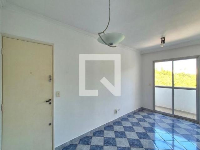 Apartamento aluguel em Região Imediata de Campinas, Região Metropolitana de Campinas