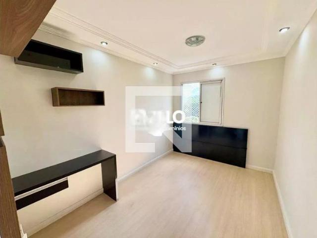 Apartamento venda em Região Imediata de Campinas, Região Metropolitana de Campinas