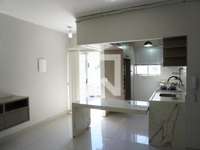 Apartamento aluguel em Região Imediata de Campinas, Região Metropolitana de Campinas