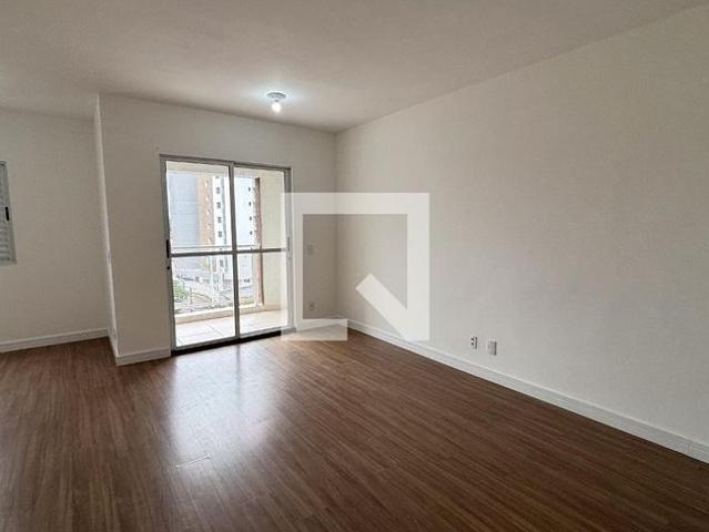 Apartamento aluguel em Região Imediata de São José dos Campos, Região Metropolitana do Vale do Paraíba e Litoral Norte