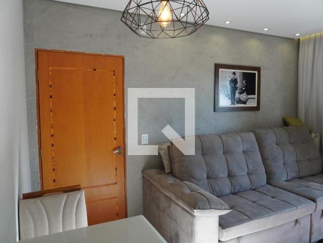 Apartamento aluguel em Região Imediata de Campinas, Região Metropolitana de Campinas