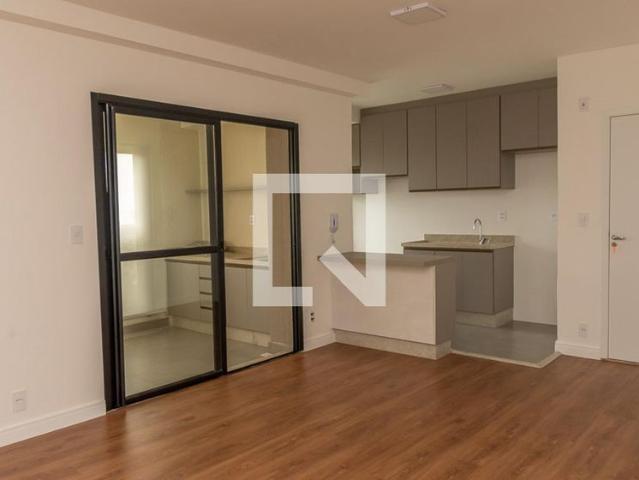 Apartamento aluguel em Região Imediata de Campinas, Região Metropolitana de Campinas
