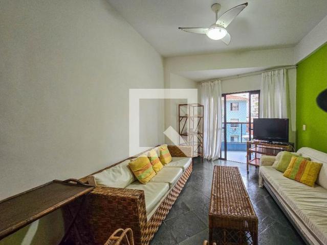 Apartamento aluguel em Região Imediata de São José dos Campos, Região Metropolitana do Vale do Paraíba e Litoral Norte