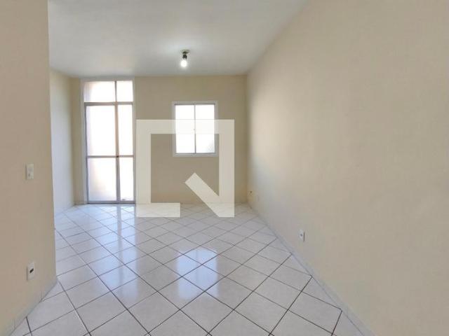 Apartamento aluguel em Região Imediata de Campinas, Região Metropolitana de Campinas