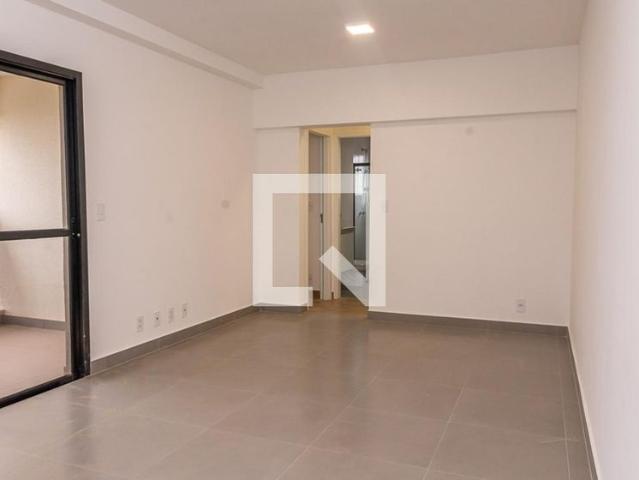 Apartamento aluguel em Região Imediata de Campinas, Região Metropolitana de Campinas