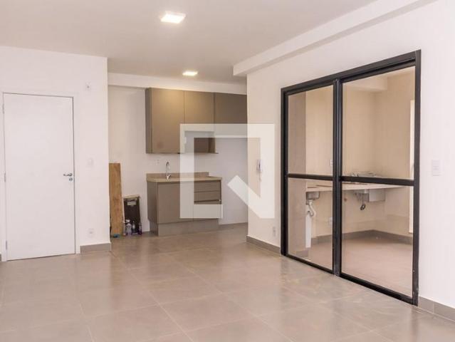 Apartamento aluguel em Região Imediata de Campinas, Região Metropolitana de Campinas